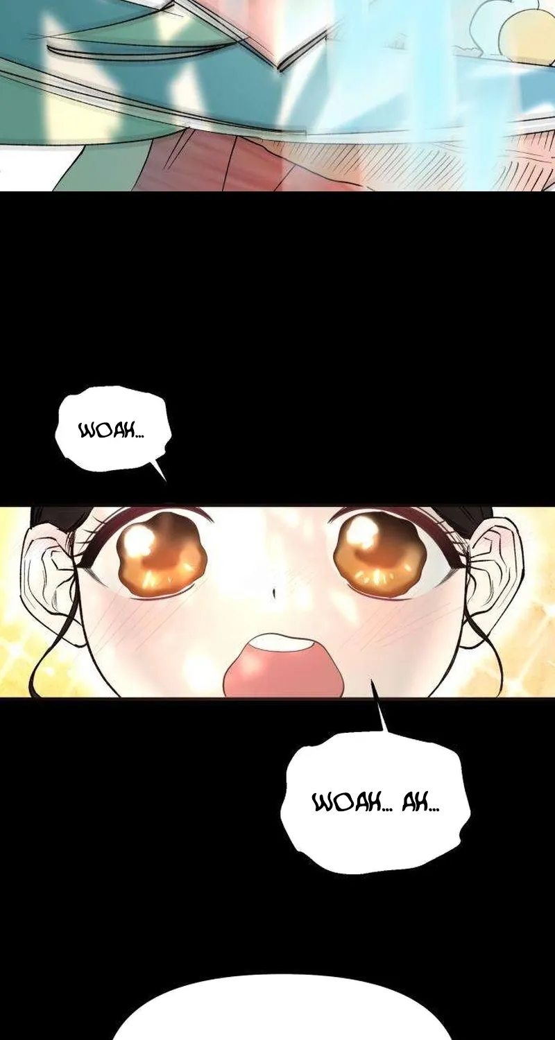 Conscience Tutoring Chapter 5 page 11 - 