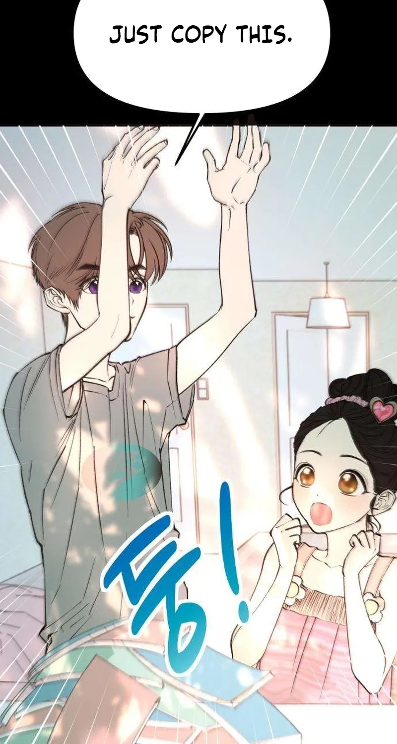 Conscience Tutoring Chapter 5 page 12 - 
