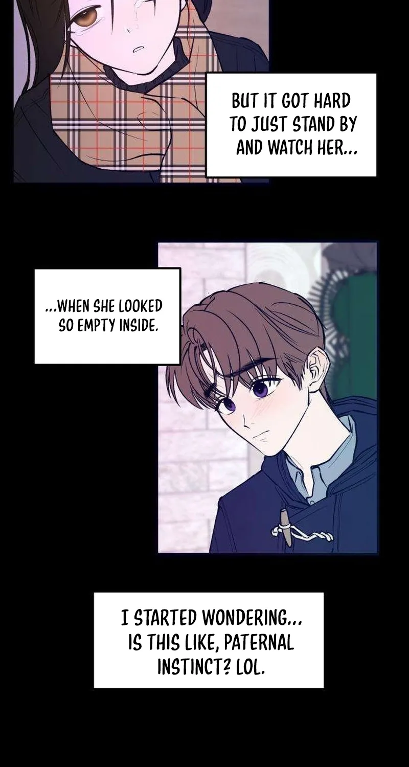 Conscience Tutoring Chapter 5 page 17 - 