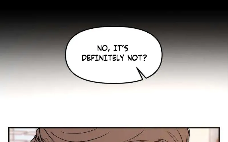 Conscience Tutoring Chapter 5 page 18 - 