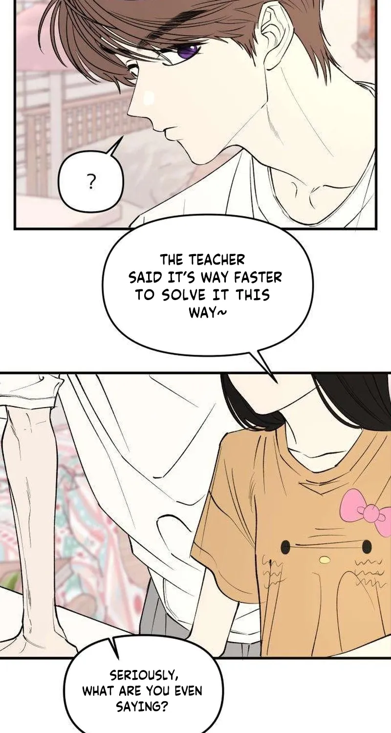 Conscience Tutoring Chapter 5 page 19 - 
