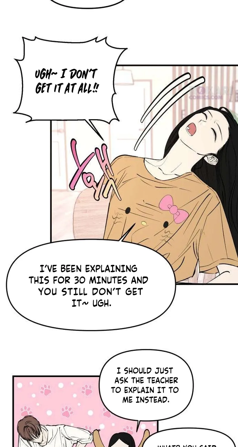 Conscience Tutoring Chapter 5 page 20 - 