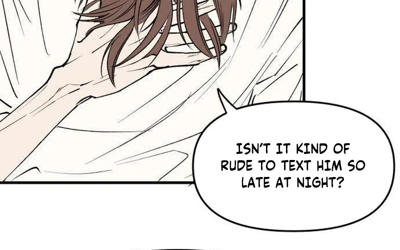 Conscience Tutoring Chapter 5 page 22 - 
