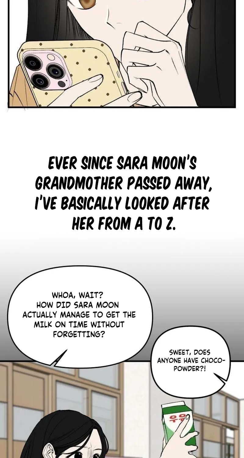 Conscience Tutoring Chapter 5 page 24 - 