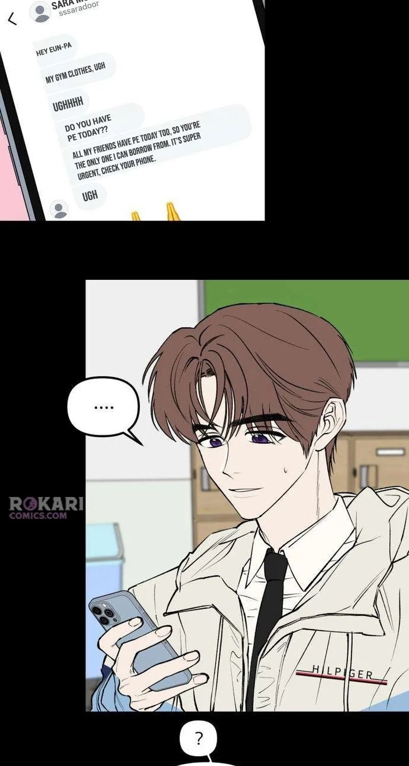 Conscience Tutoring Chapter 5 page 26 - 