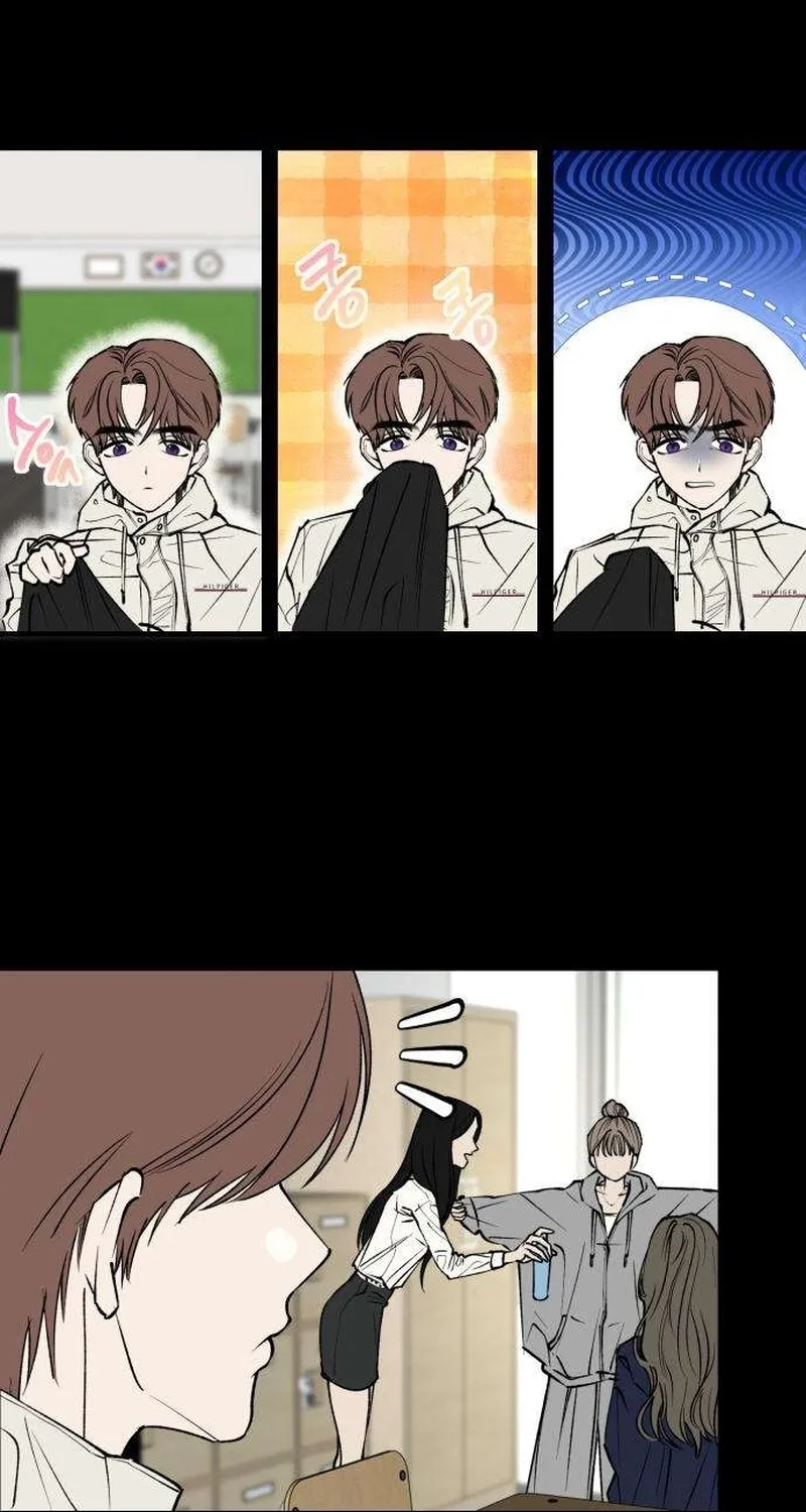 Conscience Tutoring Chapter 5 page 28 - 