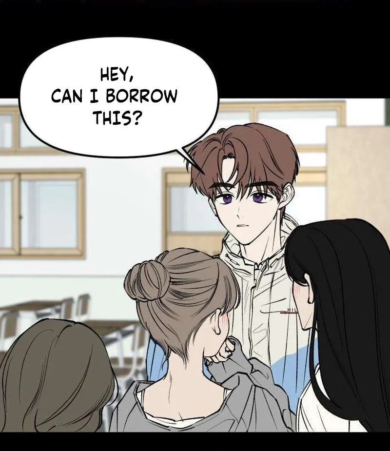 Conscience Tutoring Chapter 5 page 29 - 