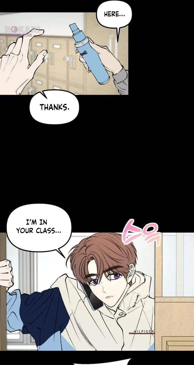 Conscience Tutoring Chapter 5 page 30 - 
