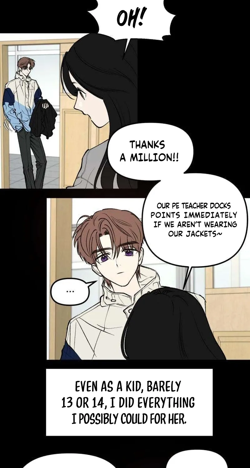 Conscience Tutoring Chapter 5 page 31 - 