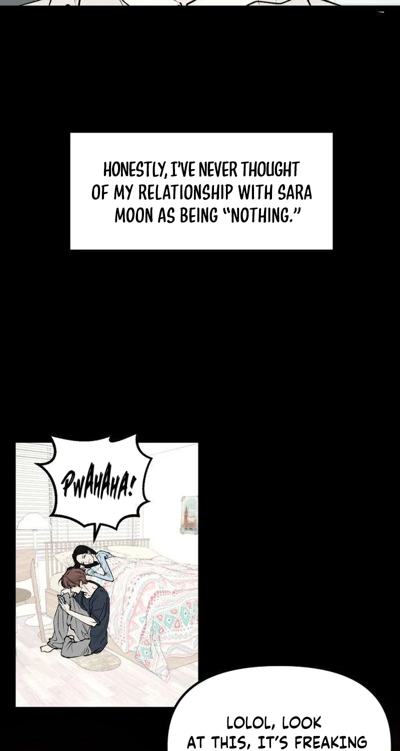 Conscience Tutoring Chapter 5 page 33 - 