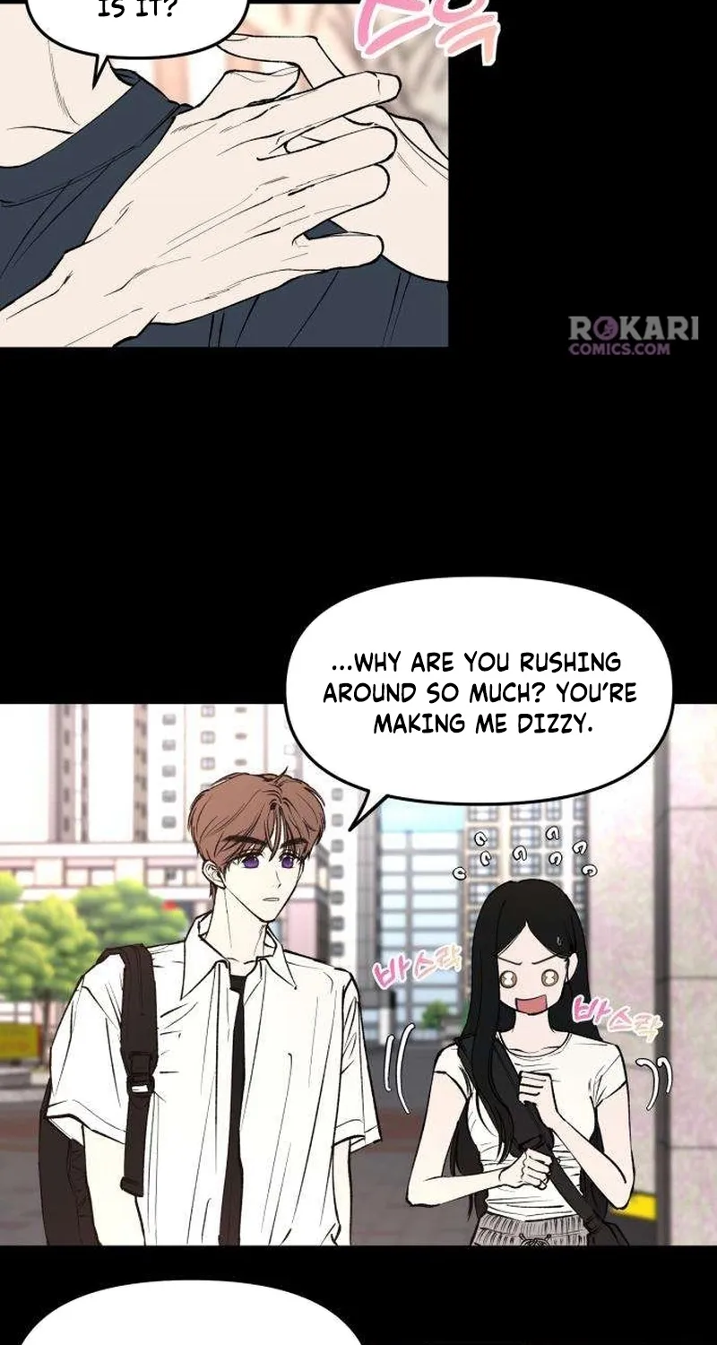 Conscience Tutoring Chapter 5 page 35 - 