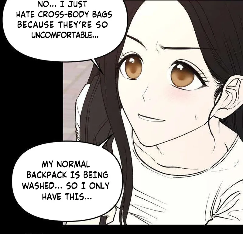Conscience Tutoring Chapter 5 page 36 - 
