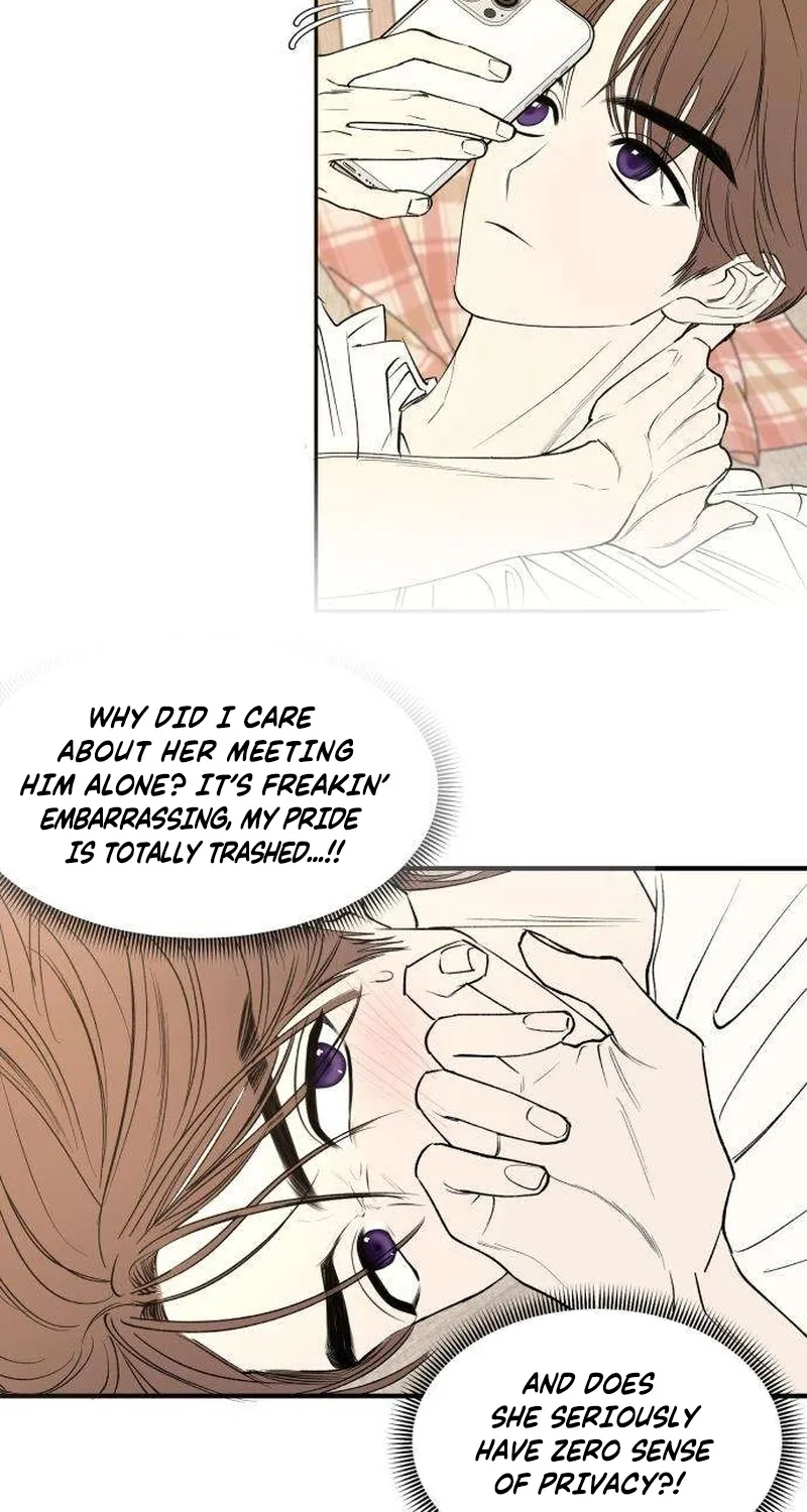 Conscience Tutoring Chapter 5 page 39 - 