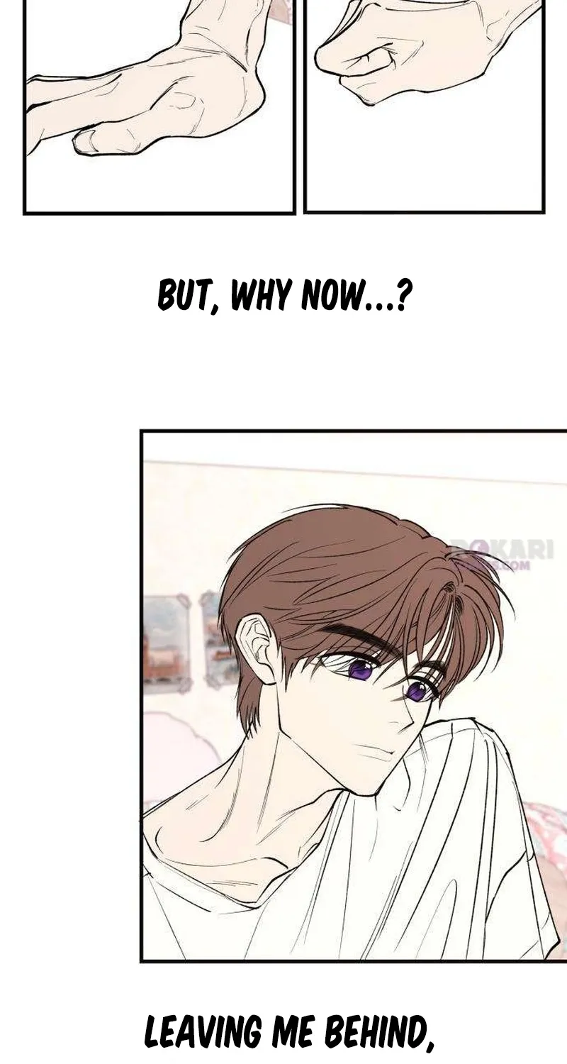 Conscience Tutoring Chapter 5 page 42 - 