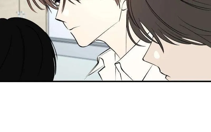Conscience Tutoring Chapter 5 page 44 - 