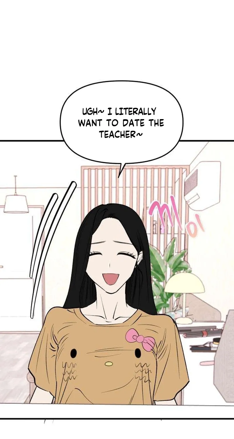 Conscience Tutoring Chapter 5 page 45 - 