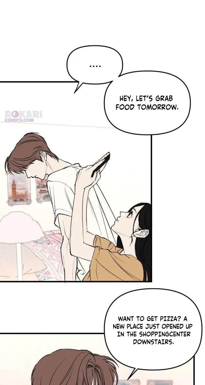 Conscience Tutoring Chapter 5 page 46 - 