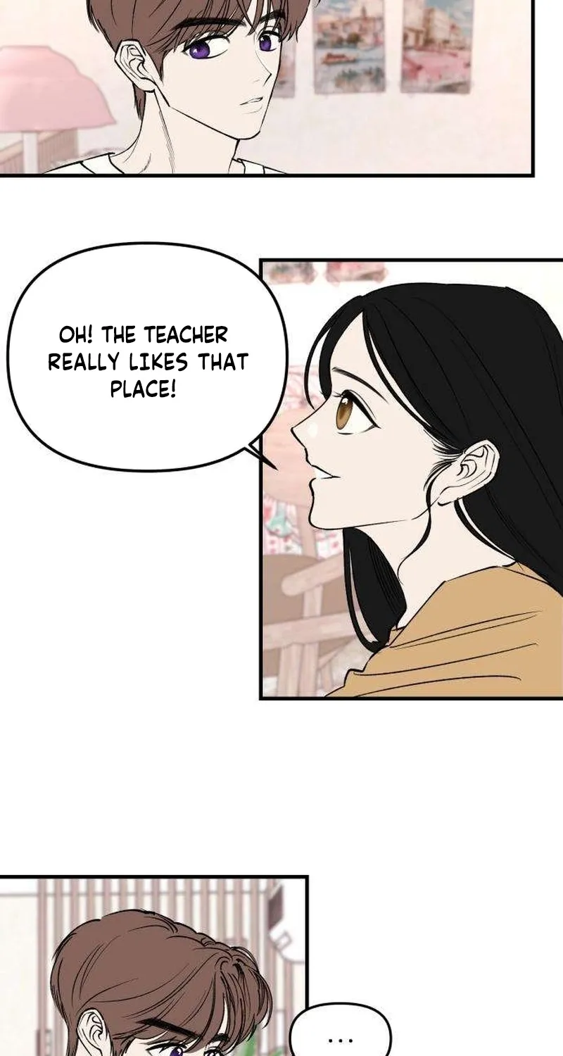 Conscience Tutoring Chapter 5 page 47 - 