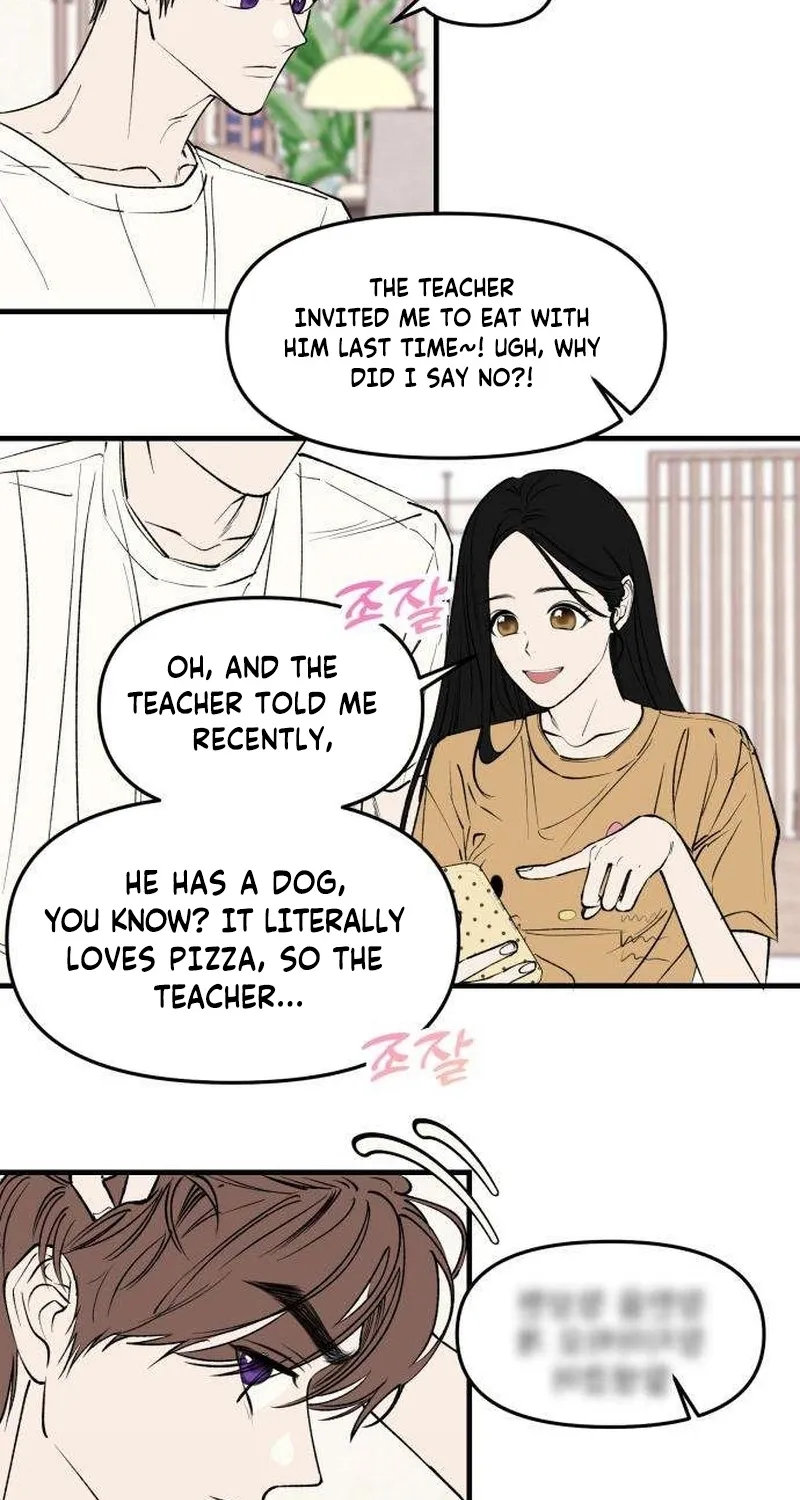 Conscience Tutoring Chapter 5 page 48 - 