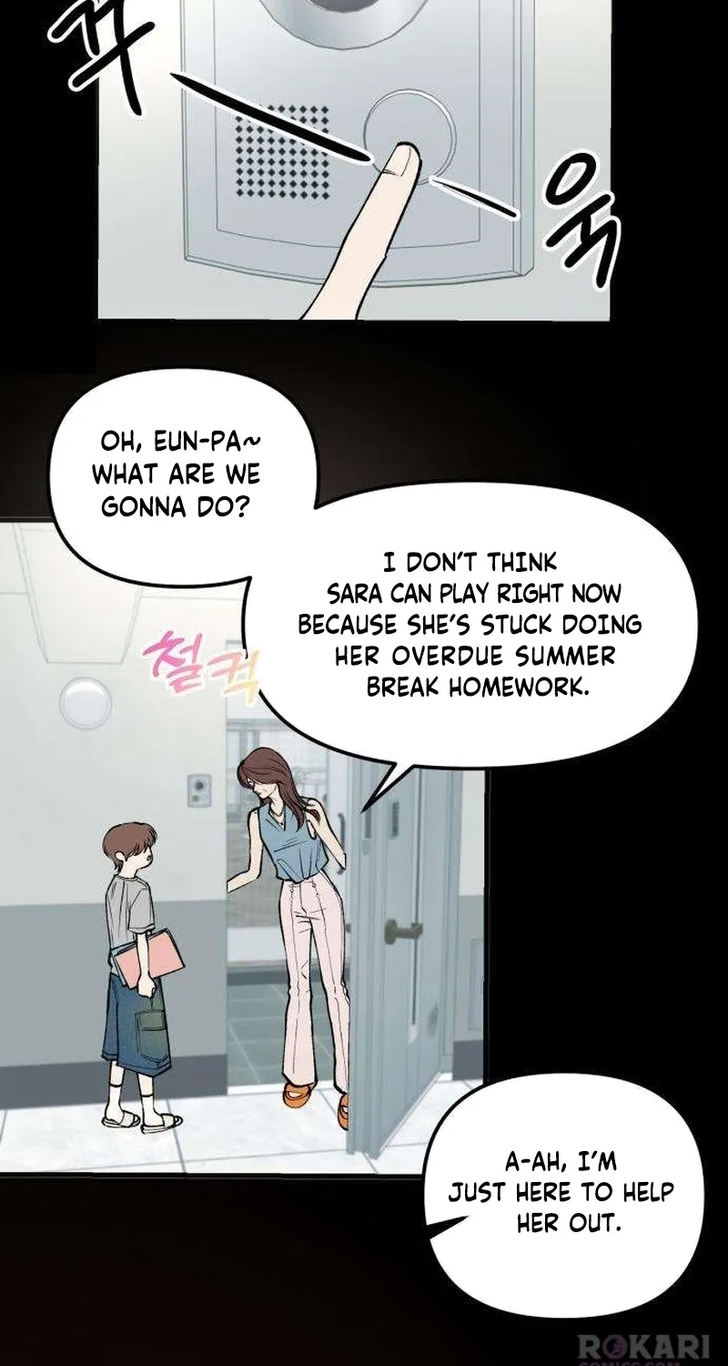 Conscience Tutoring Chapter 5 page 6 - 