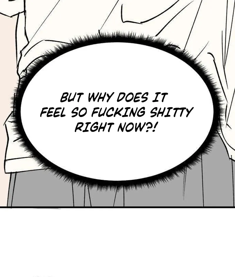 Conscience Tutoring Chapter 5 page 51 - 