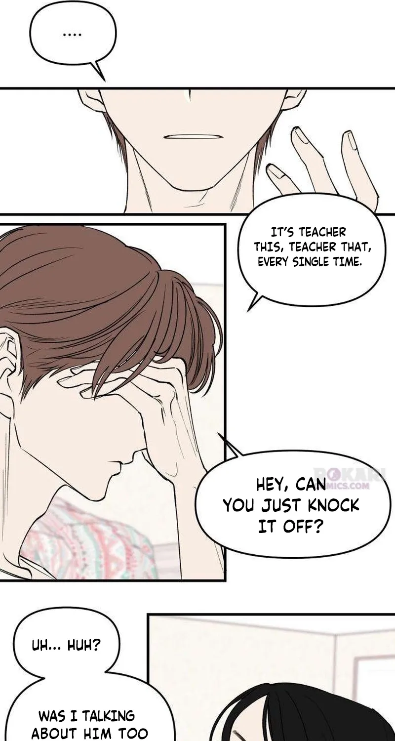 Conscience Tutoring Chapter 5 page 52 - 