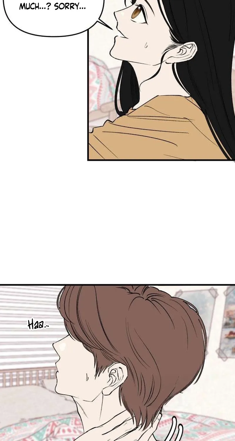 Conscience Tutoring Chapter 5 page 53 - 