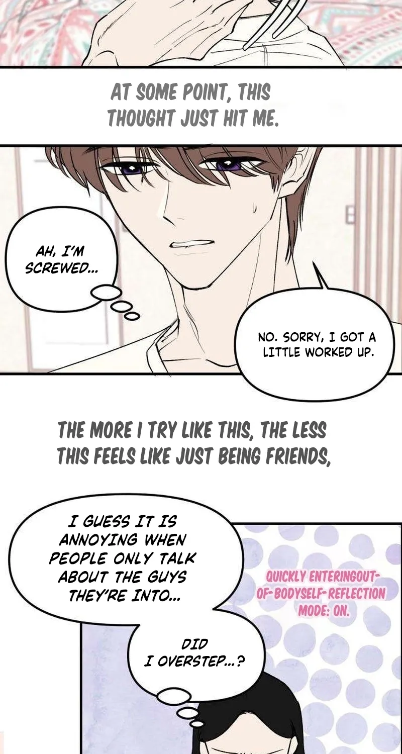 Conscience Tutoring Chapter 5 page 54 - 