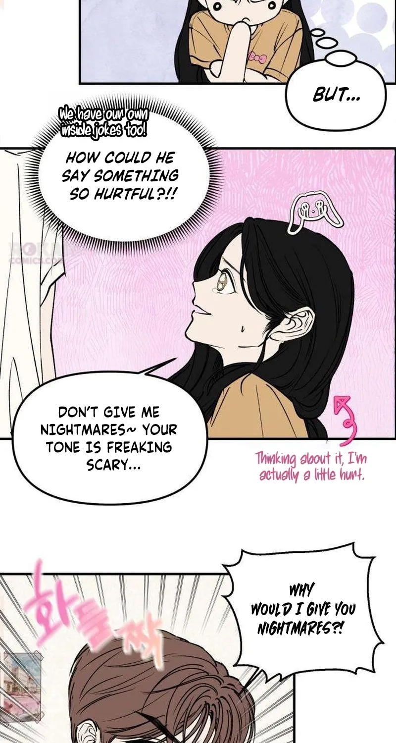 Conscience Tutoring Chapter 5 page 55 - 