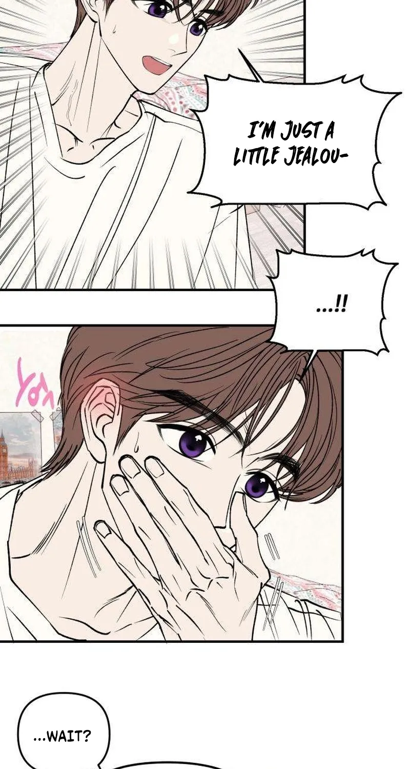 Conscience Tutoring Chapter 5 page 56 - 