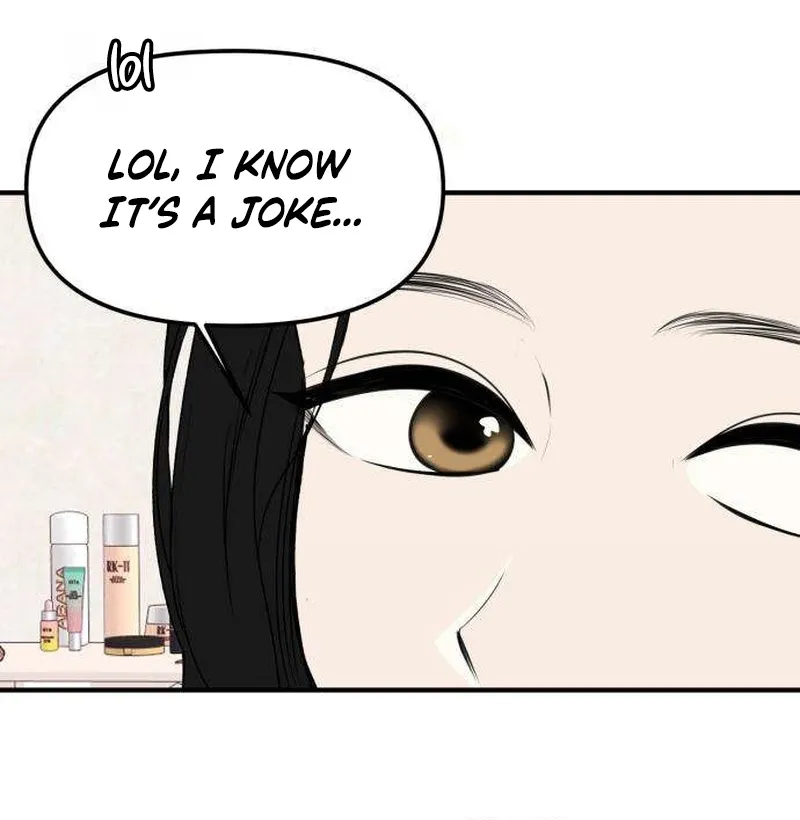 Conscience Tutoring Chapter 5 page 58 - 