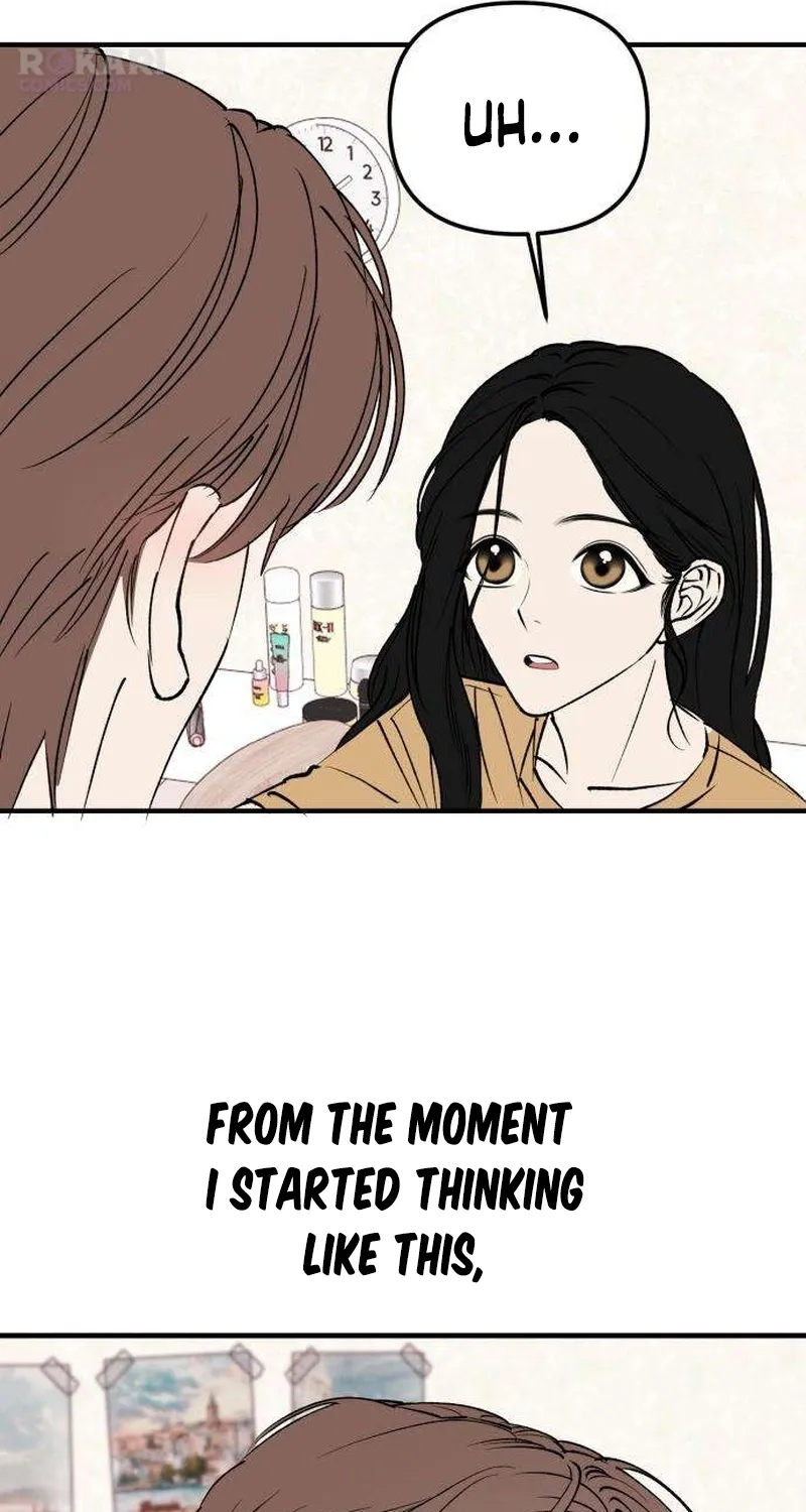 Conscience Tutoring Chapter 5 page 59 - 