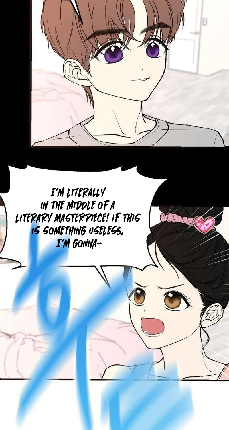 Conscience Tutoring Chapter 5 page 9 - 