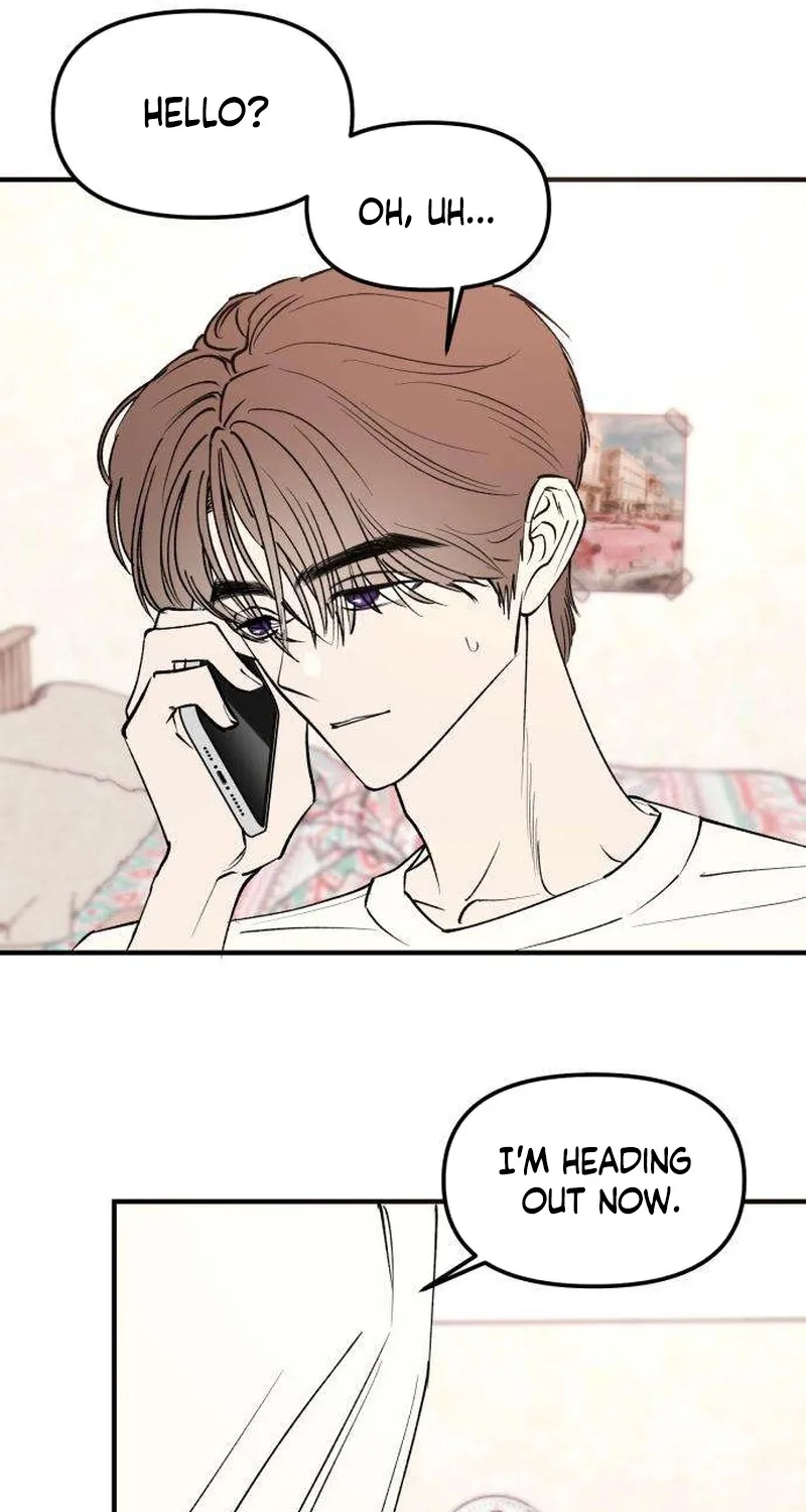 Conscience Tutoring Chapter 6 page 13 - 
