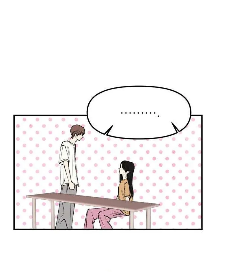 Conscience Tutoring Chapter 6 page 15 - 