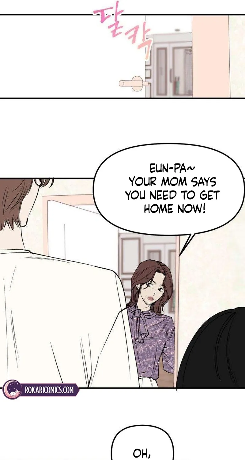 Conscience Tutoring Chapter 6 page 16 - 