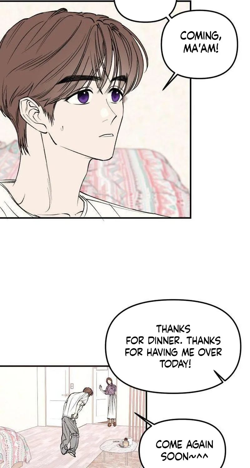 Conscience Tutoring Chapter 6 page 17 - 