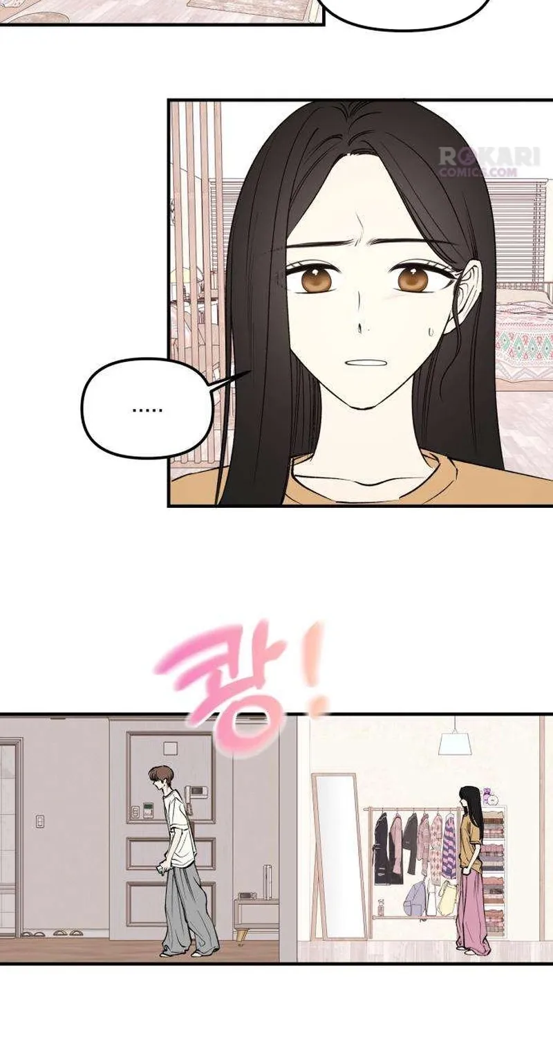 Conscience Tutoring Chapter 6 page 18 - 