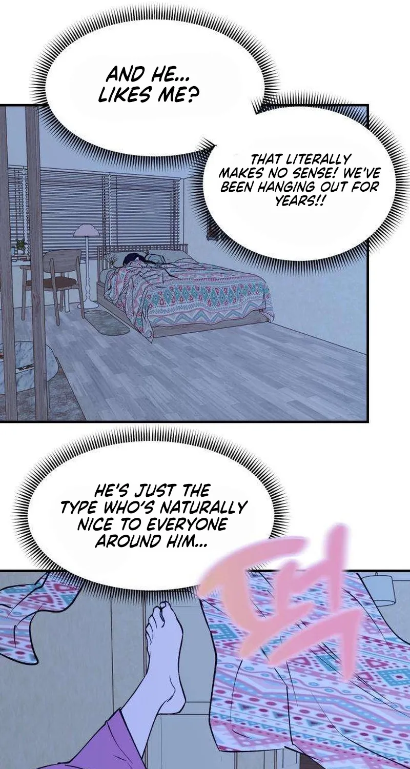 Conscience Tutoring Chapter 6 page 23 - 