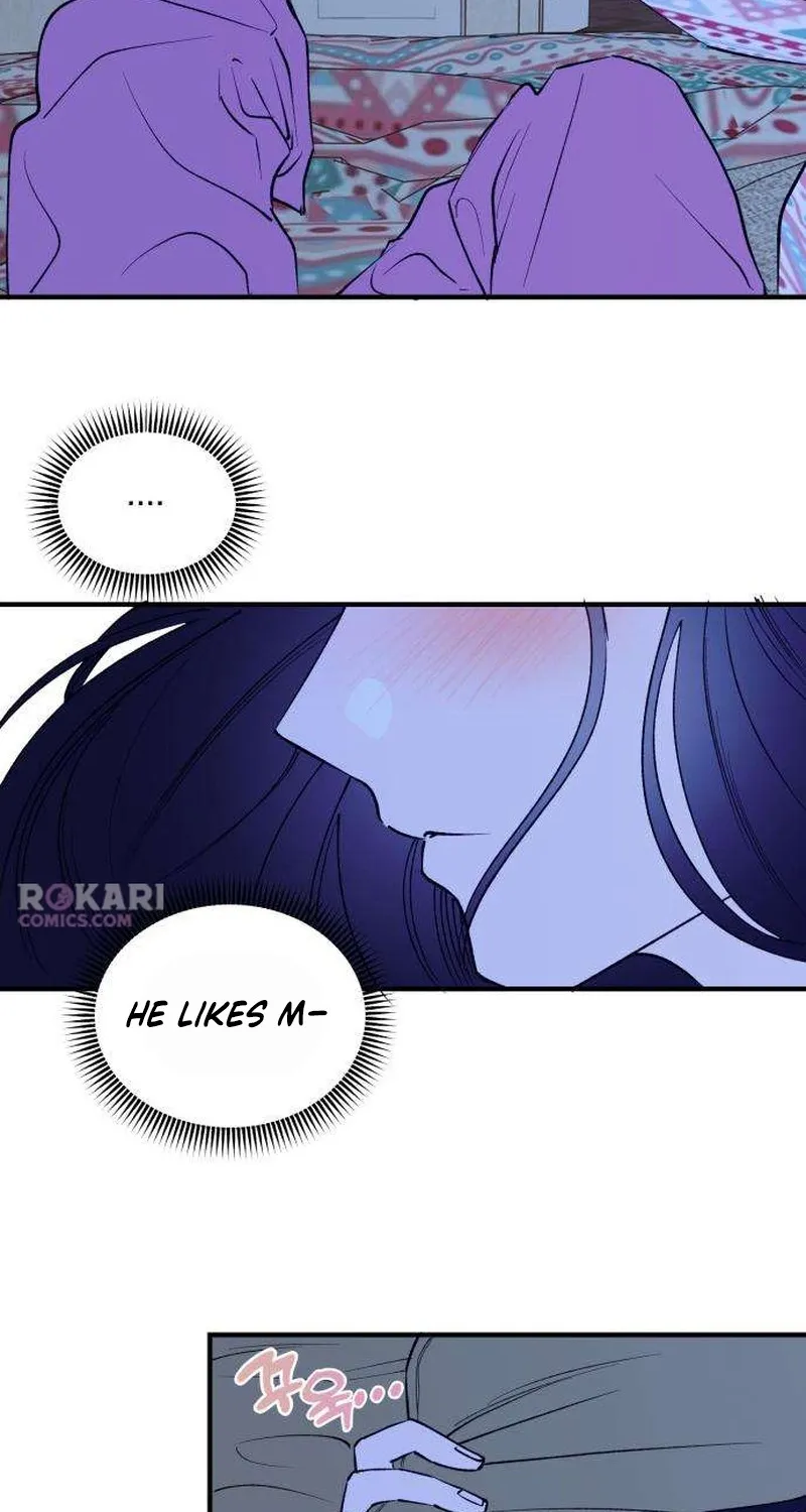 Conscience Tutoring Chapter 6 page 24 - 