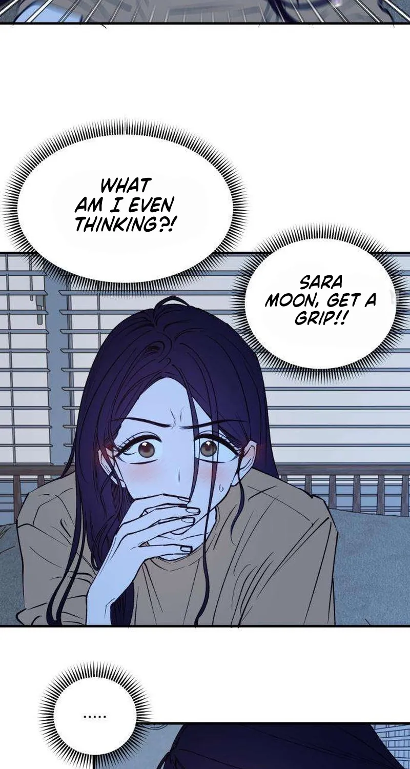 Conscience Tutoring Chapter 6 page 27 - 