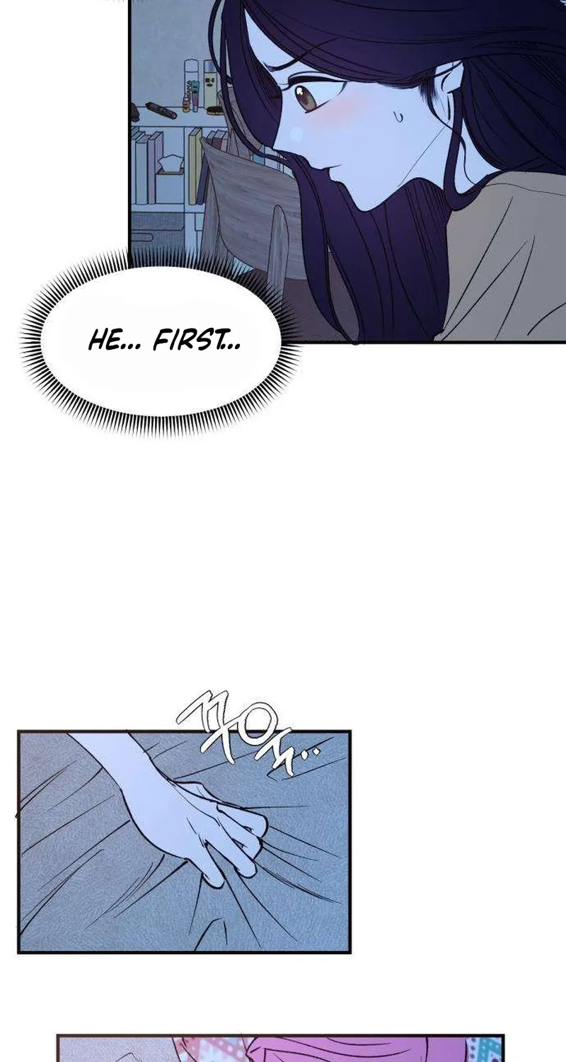 Conscience Tutoring Chapter 6 page 28 - 