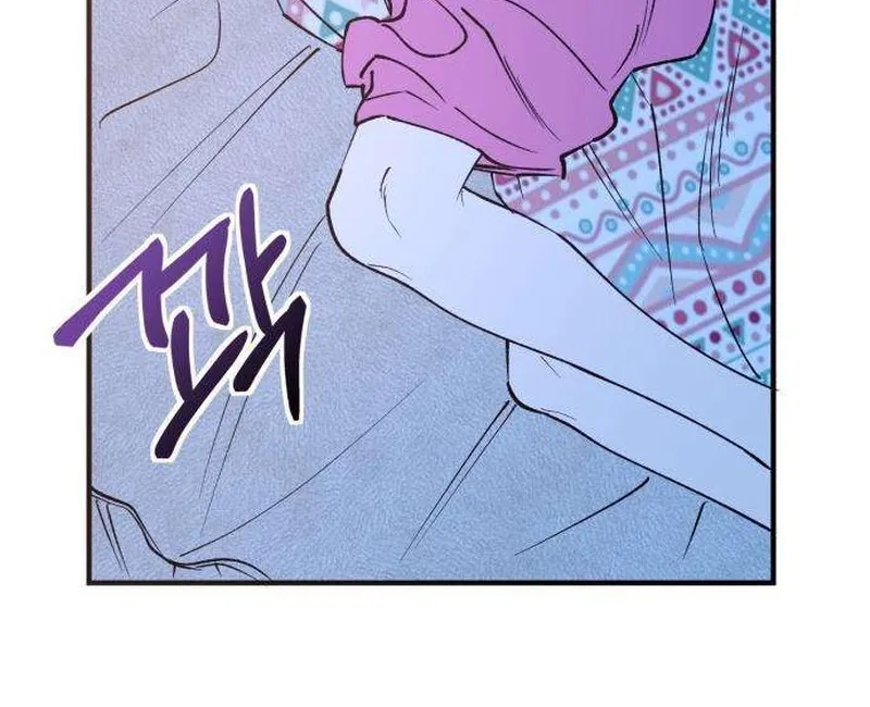 Conscience Tutoring Chapter 6 page 29 - 