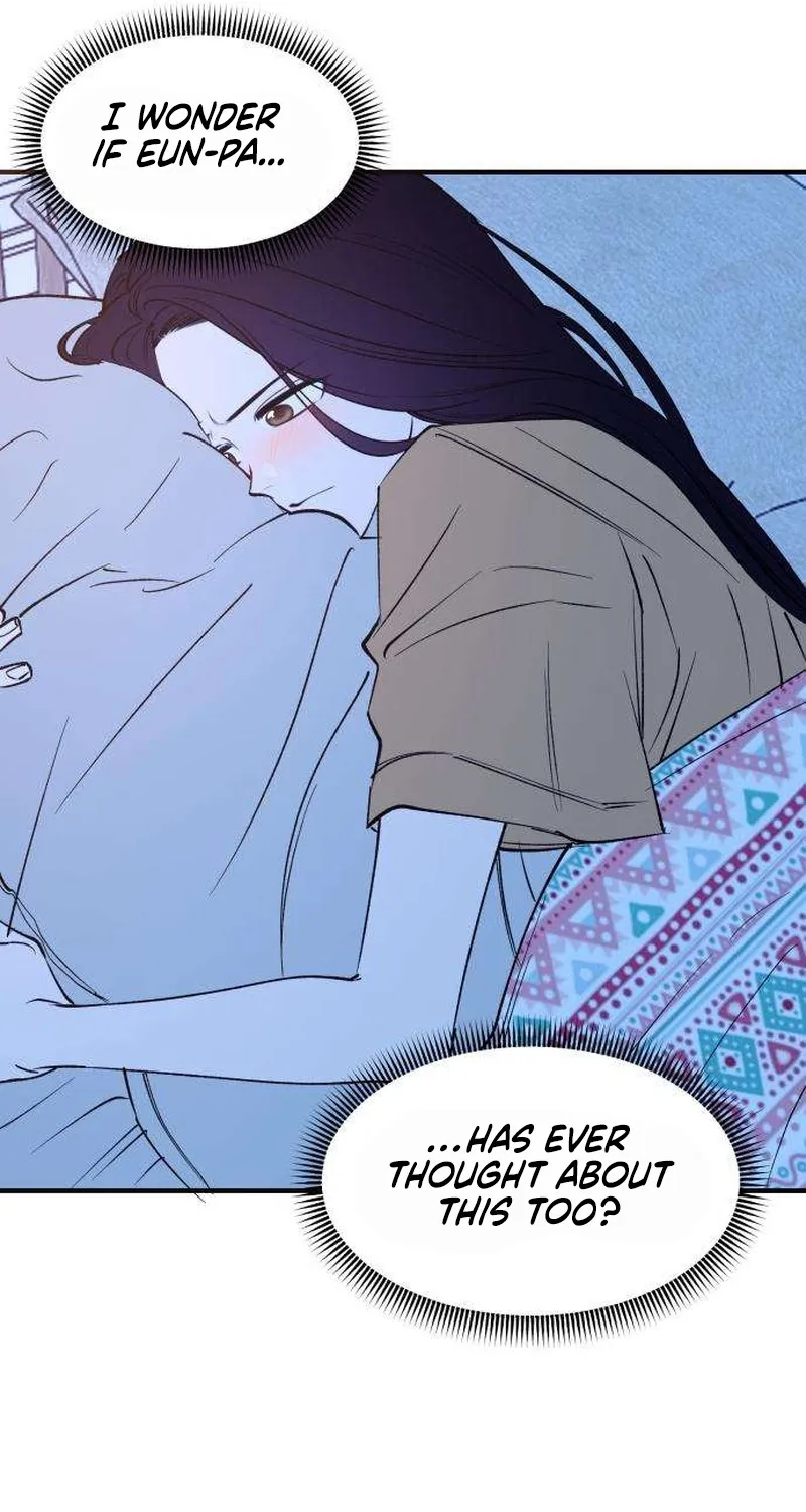 Conscience Tutoring Chapter 6 page 30 - 
