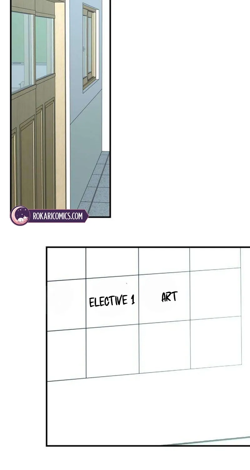 Conscience Tutoring Chapter 6 page 32 - 