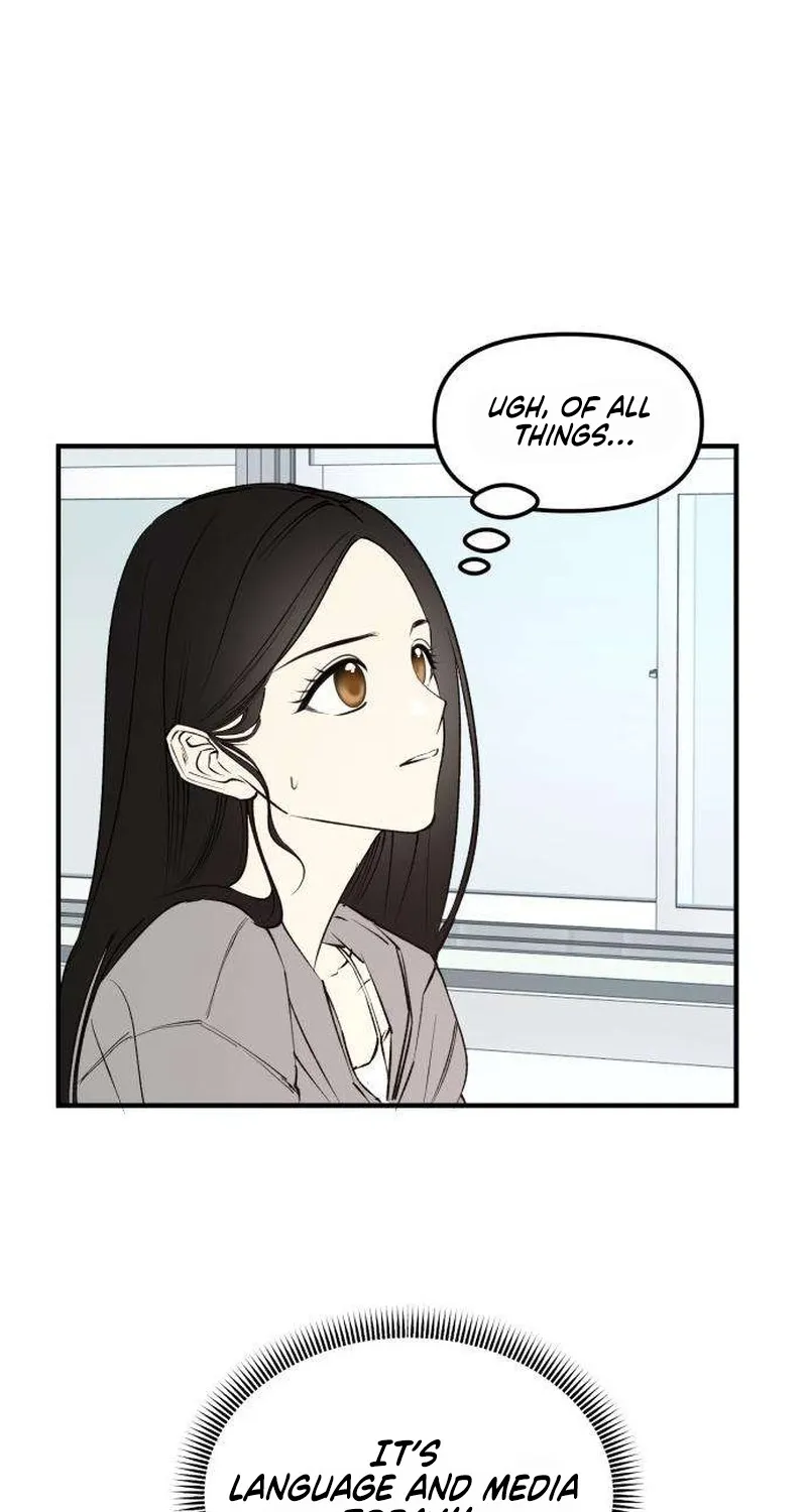 Conscience Tutoring Chapter 6 page 33 - 