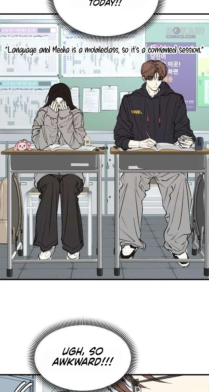 Conscience Tutoring Chapter 6 page 34 - 