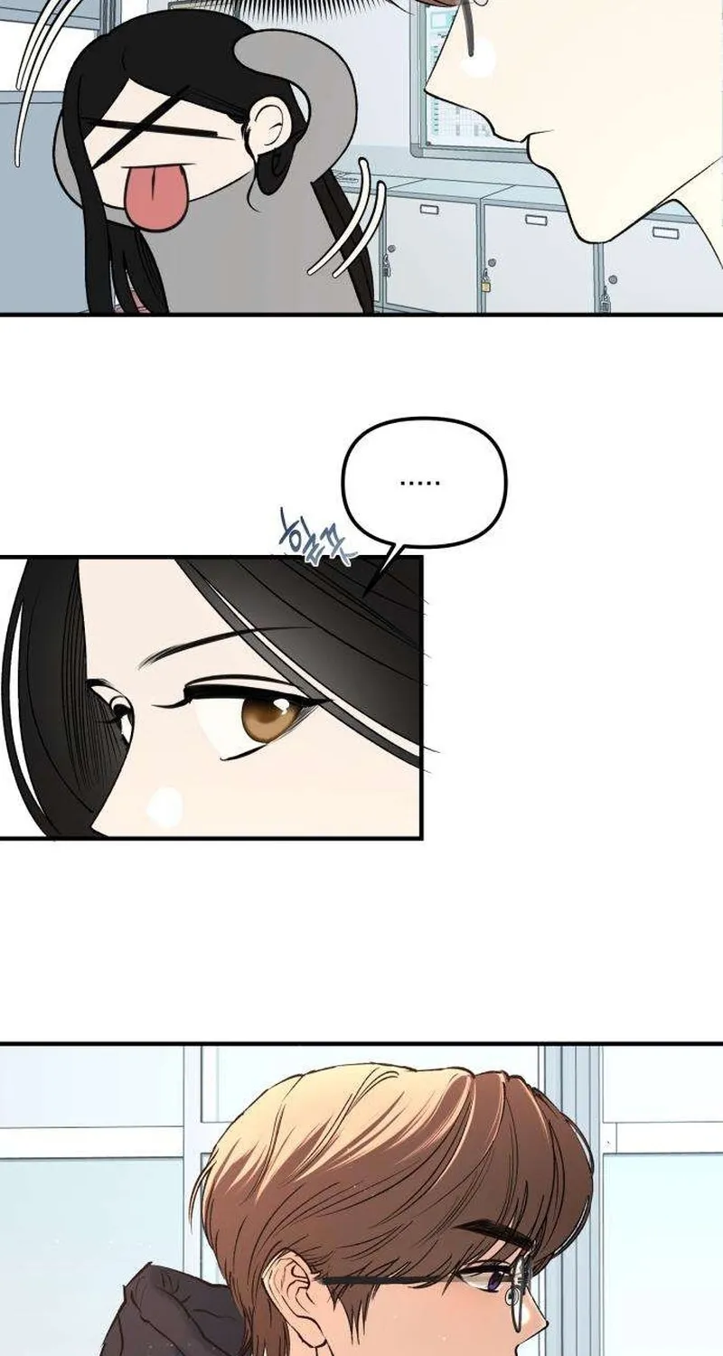 Conscience Tutoring Chapter 6 page 35 - 