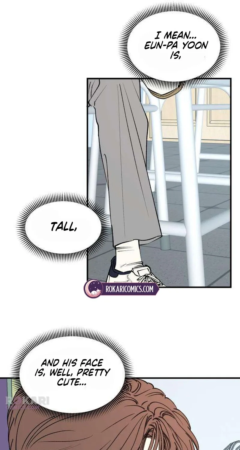 Conscience Tutoring Chapter 6 page 37 - 