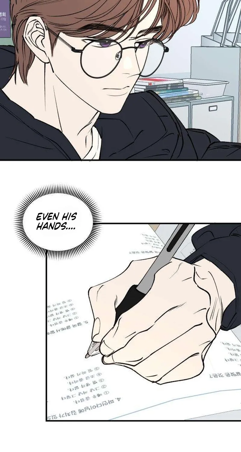 Conscience Tutoring Chapter 6 page 38 - 